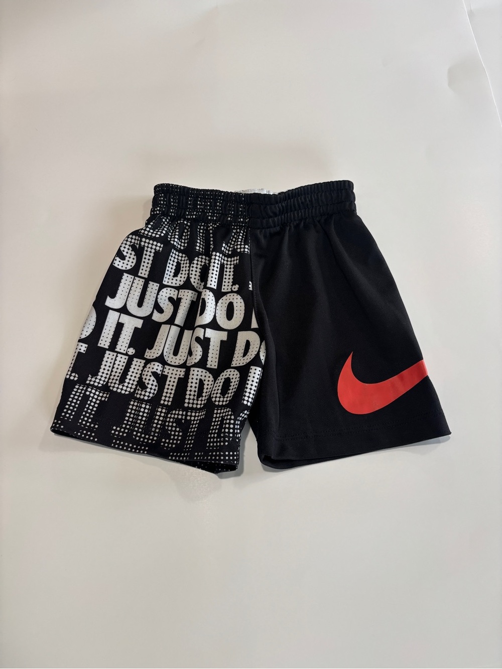 Nike basketball shorts